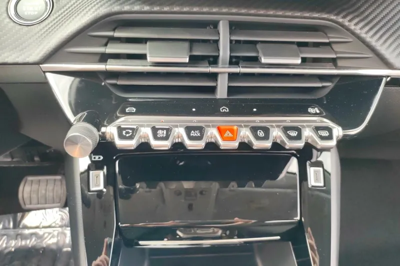 Image secondaire du véhicule 28