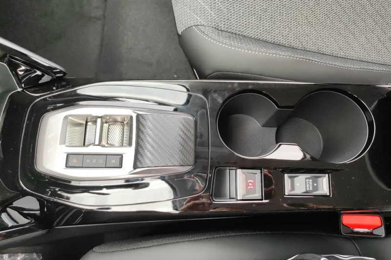 Image secondaire du véhicule 29