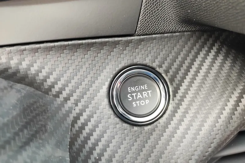 Image secondaire du véhicule 30