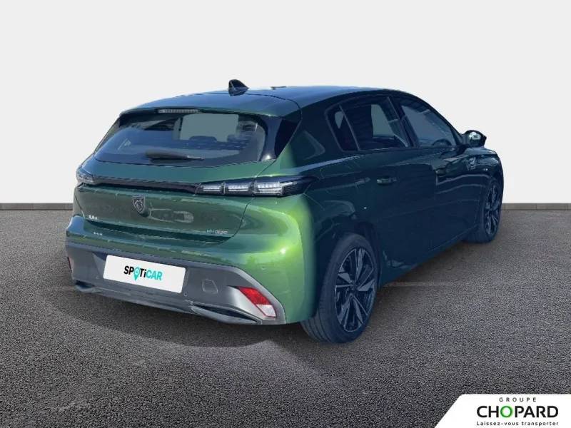 Image secondaire du véhicule 9