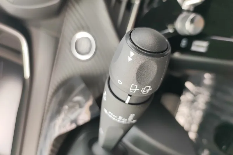 Image secondaire du véhicule 33