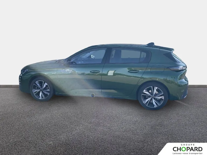 Image secondaire du véhicule 10