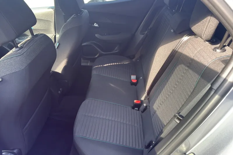 Image secondaire du véhicule 12