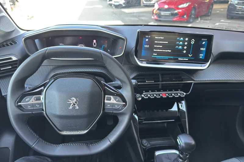 Image secondaire du véhicule 18