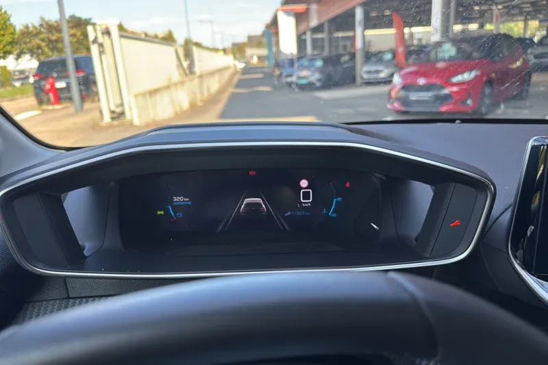 Image secondaire du véhicule 19