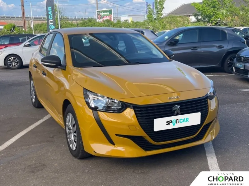 Image secondaire du véhicule 25