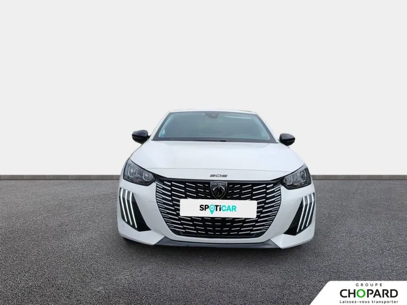 Image secondaire du véhicule 3