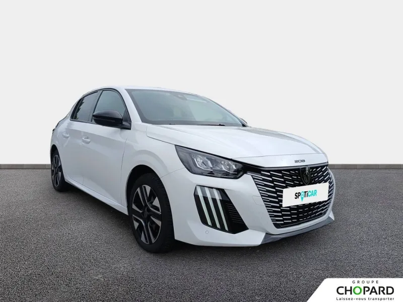 Image secondaire du véhicule 4