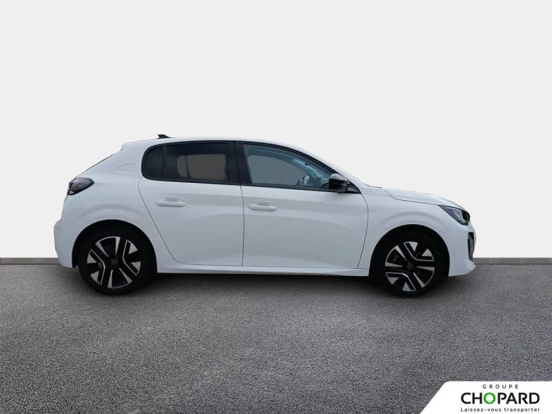 Image secondaire du véhicule 5