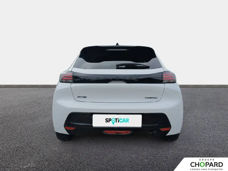 Image secondaire du véhicule 6