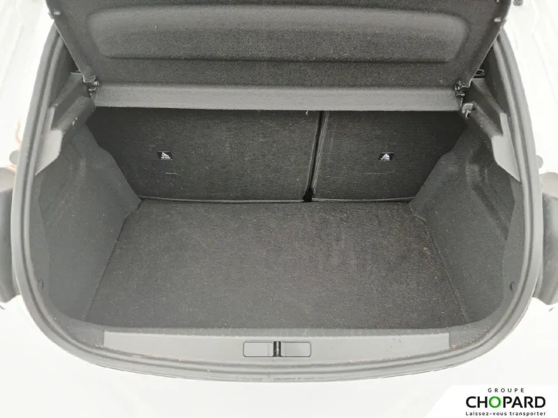 Image secondaire du véhicule 7