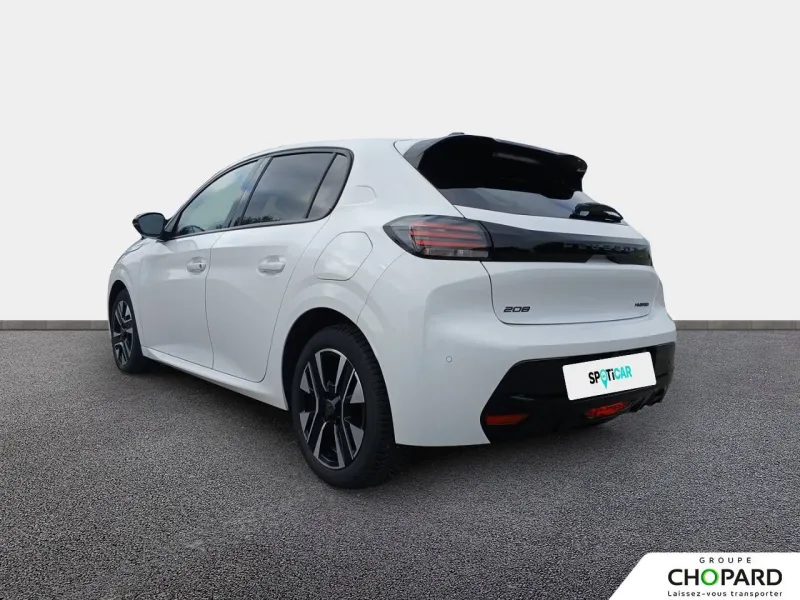 Image secondaire du véhicule 8