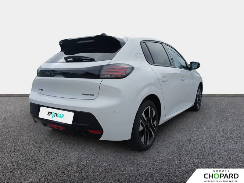 Image secondaire du véhicule 9