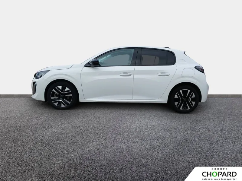 Image secondaire du véhicule 10