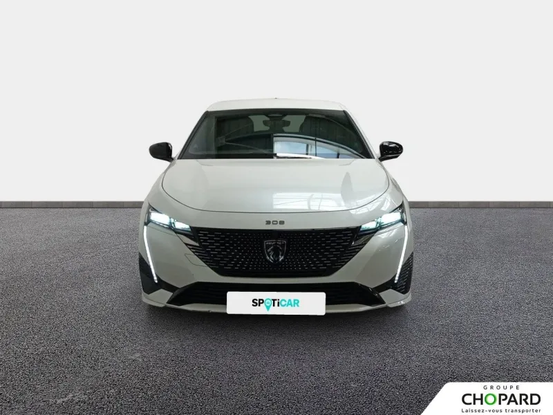 Image secondaire du véhicule 3