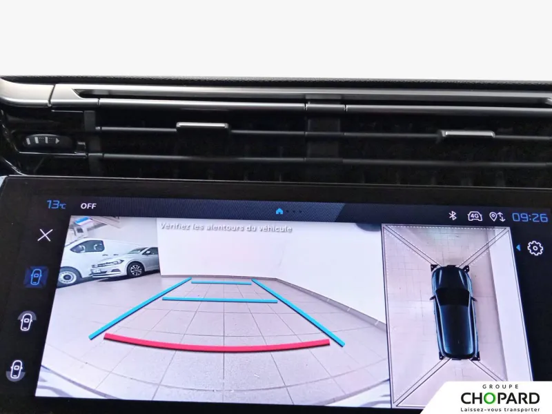 Image secondaire du véhicule 4