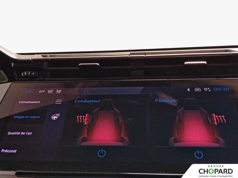 Image secondaire du véhicule 5