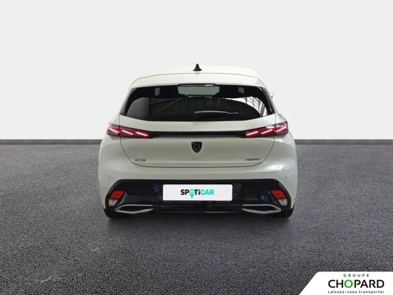 Image secondaire du véhicule 6