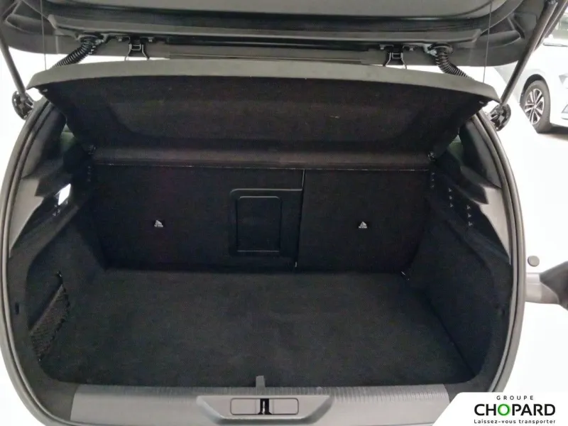 Image secondaire du véhicule 7