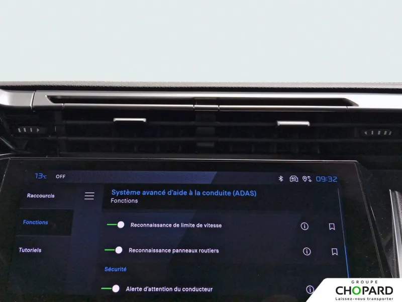 Image secondaire du véhicule 8