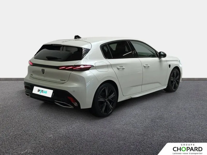 Image secondaire du véhicule 9