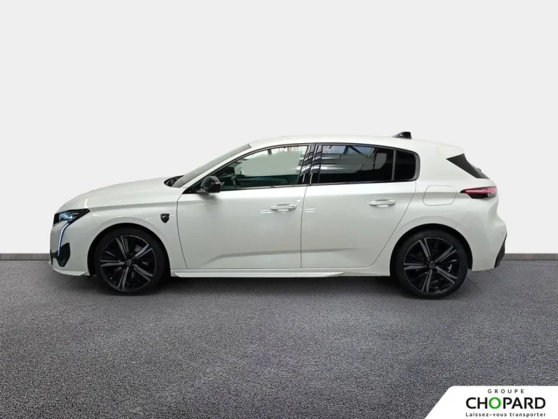 Image secondaire du véhicule 10