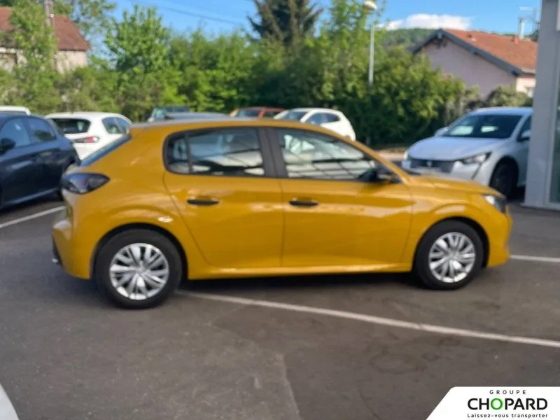 Image secondaire du véhicule 26