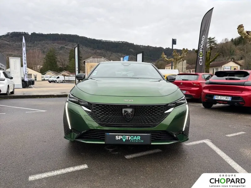 Image secondaire du véhicule 3