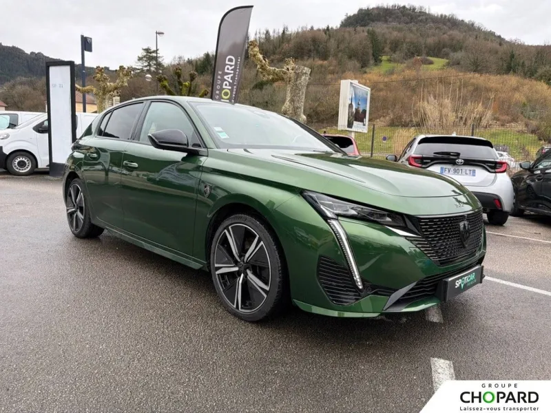 Image secondaire du véhicule 4