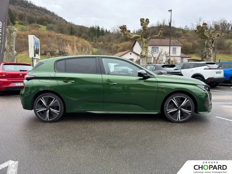 Image secondaire du véhicule 5