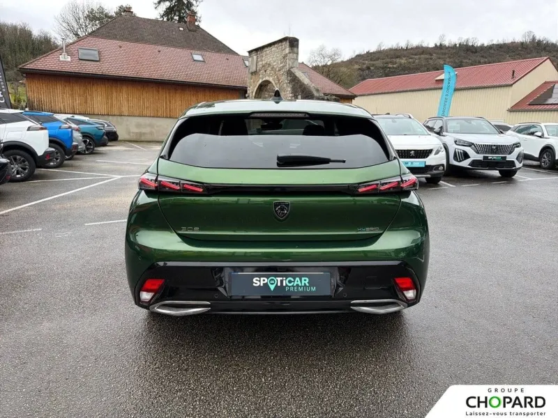 Image secondaire du véhicule 6