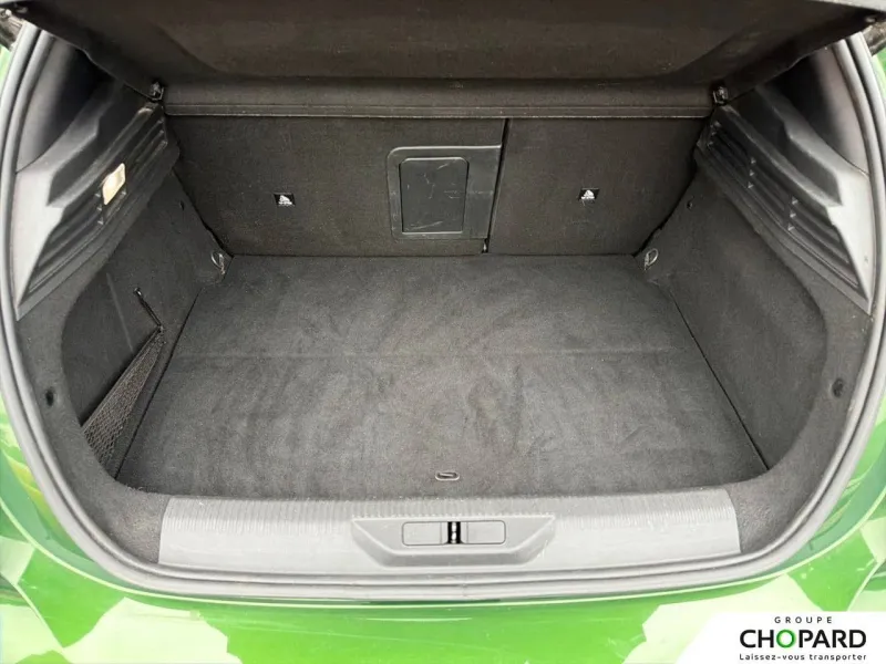 Image secondaire du véhicule 7