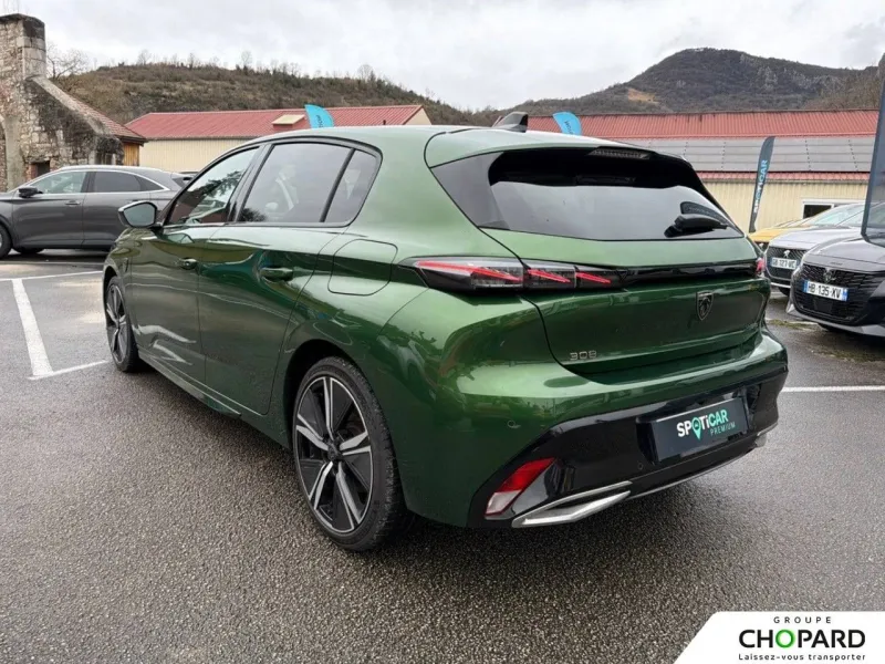 Image secondaire du véhicule 8