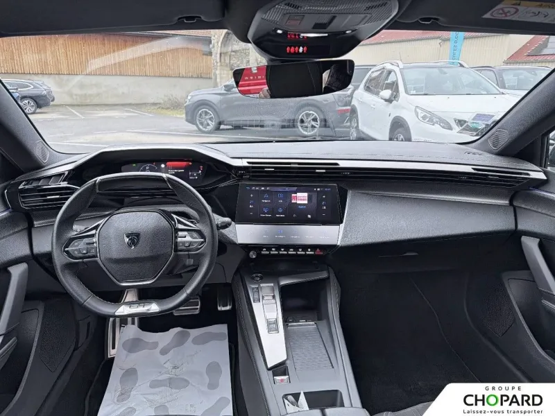 Image secondaire du véhicule 9