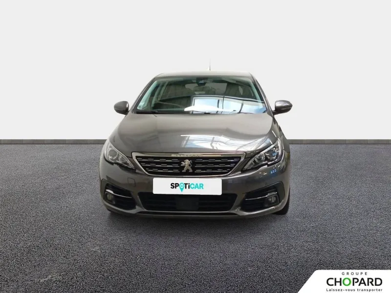 Image secondaire du véhicule 3