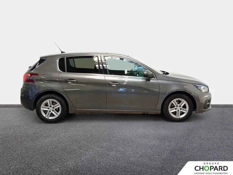 Image secondaire du véhicule 5