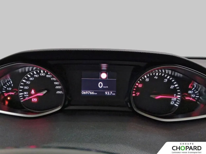 Image secondaire du véhicule 6