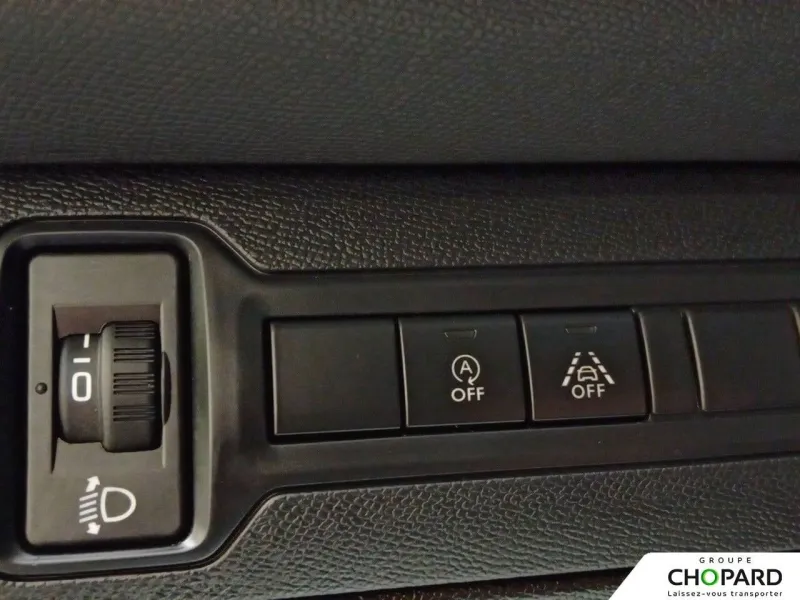 Image secondaire du véhicule 7