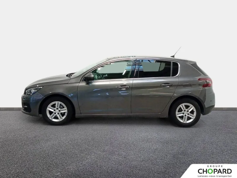 Image secondaire du véhicule 10