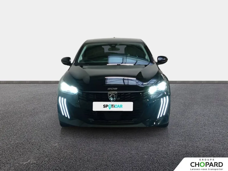 Image secondaire du véhicule 3