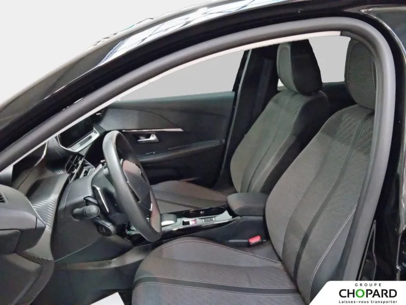 Image secondaire du véhicule 4