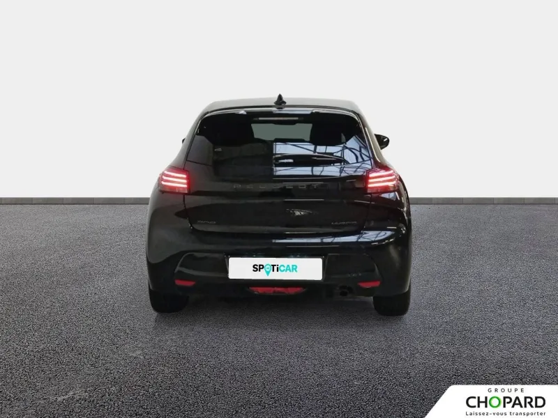 Image secondaire du véhicule 6