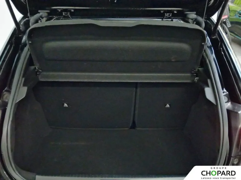 Image secondaire du véhicule 7