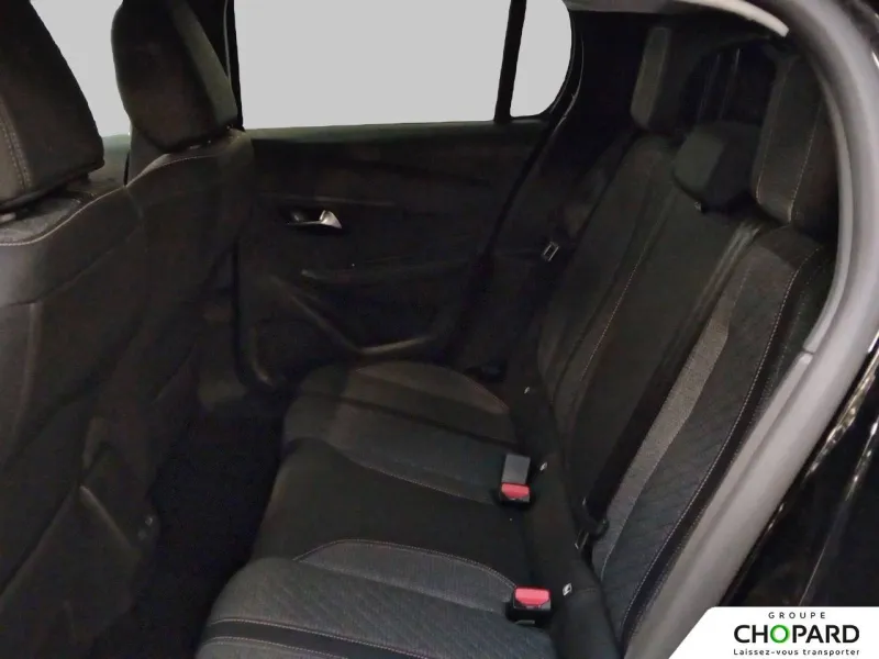 Image secondaire du véhicule 8