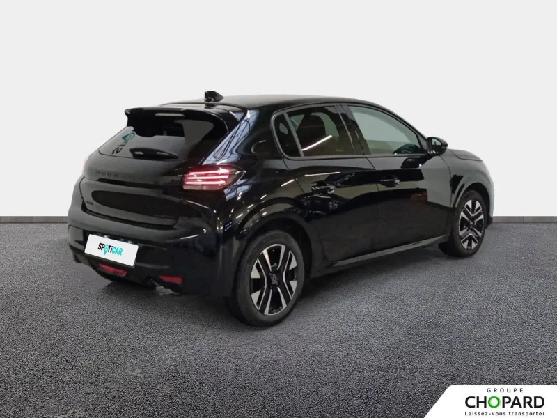 Image secondaire du véhicule 9