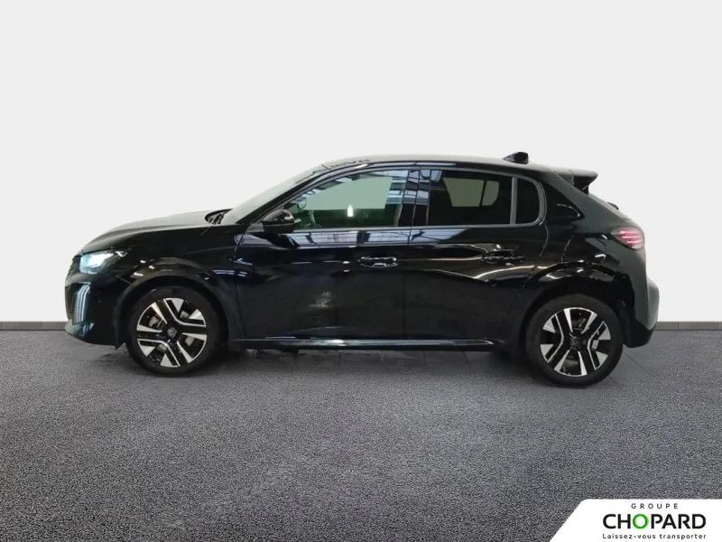 Image secondaire du véhicule 10