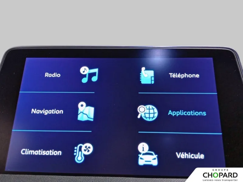 Image secondaire du véhicule 8