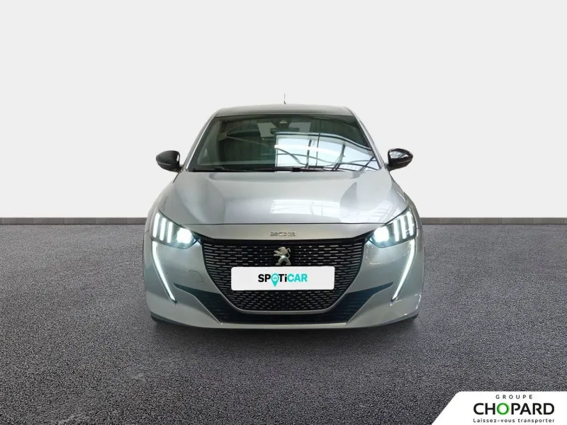 Image secondaire du véhicule 3