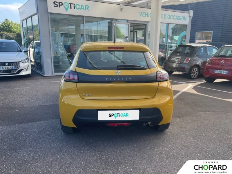 Image secondaire du véhicule 27