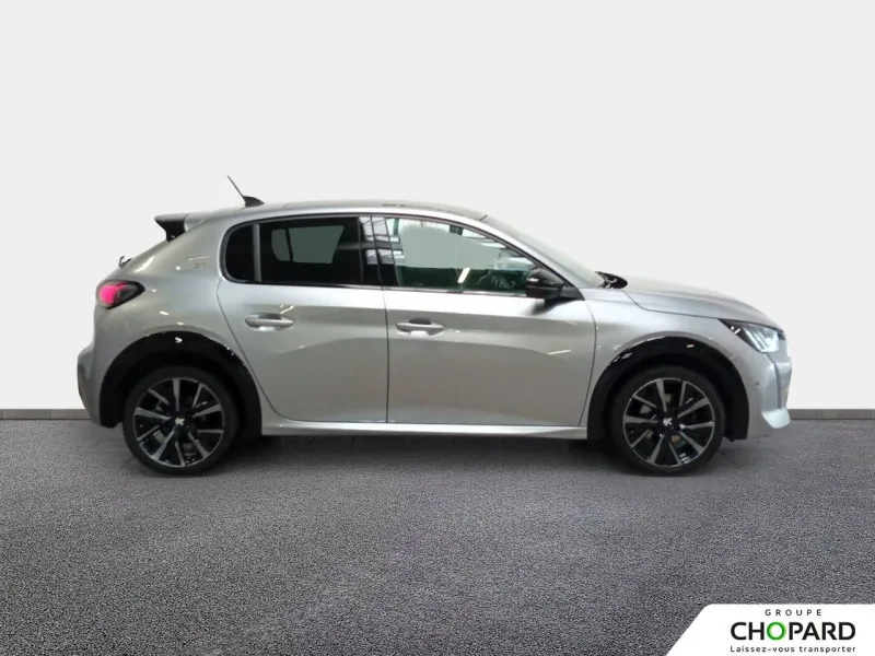 Image secondaire du véhicule 5